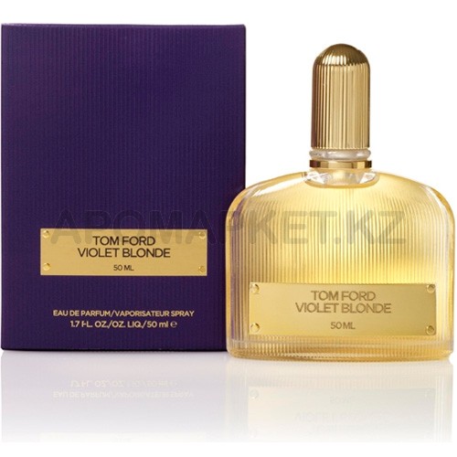 Tom Ford Violet Blonde