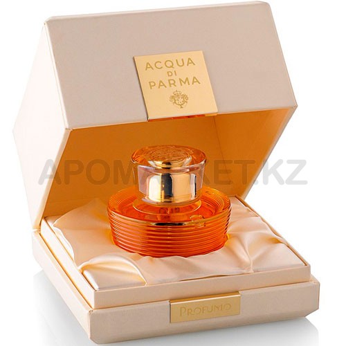 Acqua di Parma Profumo