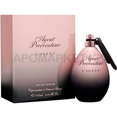 Agent Provocateur L`Agent