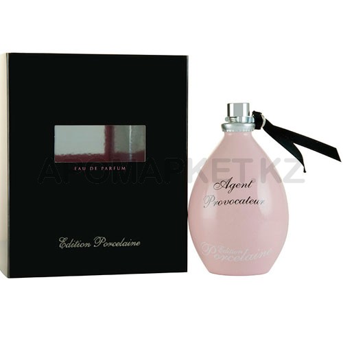 Agent Provocateur for Women Edition Porcelaine