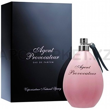 Agent Provocateur for Women