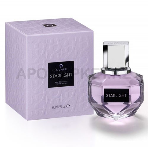 Aigner Starlight