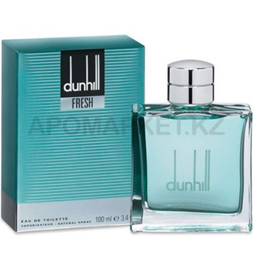 Alfred Dunhill Dunhill Fresh