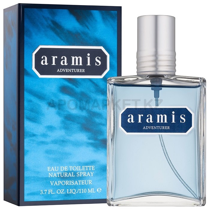 Aramis Adventurer (Eau de Toilette)