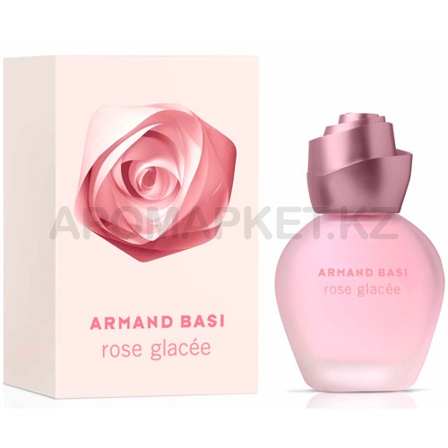 Armand Basi Rose Glacee