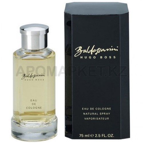 Baldessarini Eau de Cologne