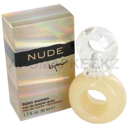 Bijan Nude for Women