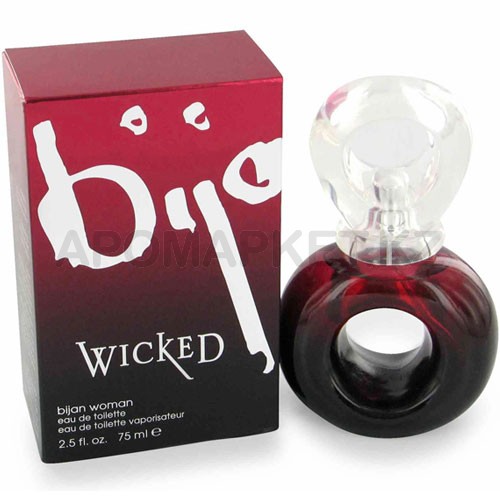 Bijan Wicked  for Women