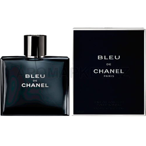 Chanel Bleu de Chanel (Eau de Toilette)