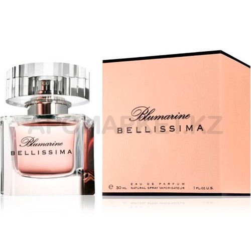 Blumarine Bellissima