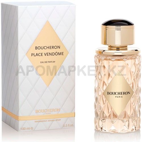 Boucheron Place Vendome (Eau de Parfum)