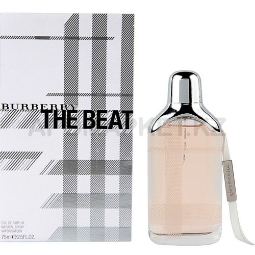 Burberry The Beat for Women