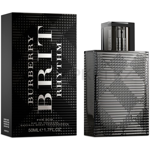 Burberry Brit Rhythm for Men