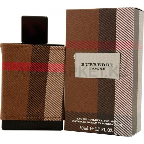 Burberry London for Men