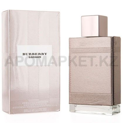 Burberry London Special Edition for Women