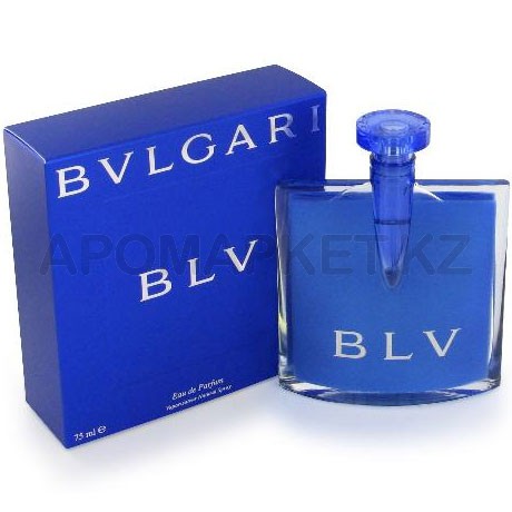 Bvlgari BLV for Women