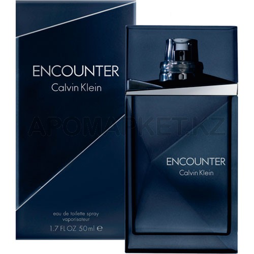 Calvin Klein Encounter