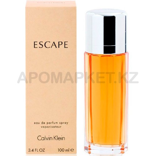 Calvin Klein Escape