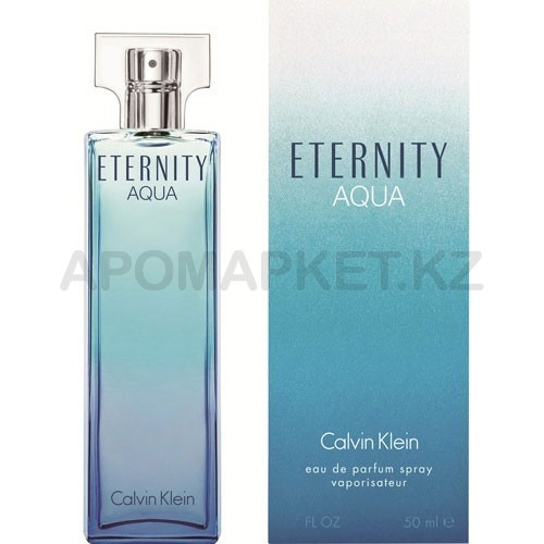 Calvin Klein Eternity Aqua for Women