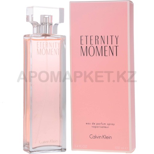 Calvin Klein Eternity Moment