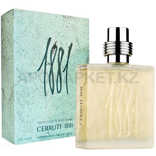 Cerruti 1881 pour Homme