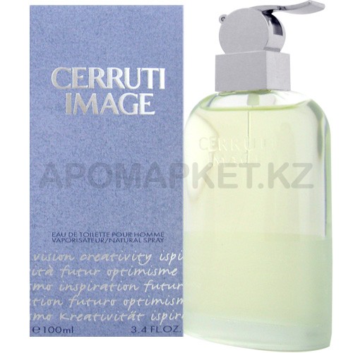 Cerruti Image for Men