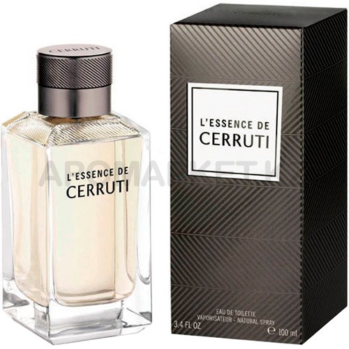 Cerruti L`Essence de Cerruti