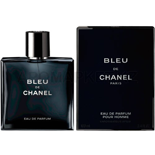 Chanel Bleu de Chanel (Eau de Parfum)