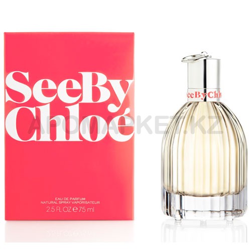 Chloe See by Chloe