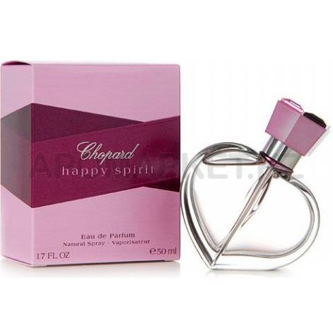 Chopard Happy Spirit