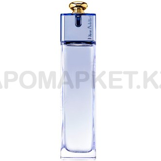 Christian Dior Dior Addict Eau Fraiche