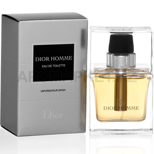 Christian Dior Dior Homme