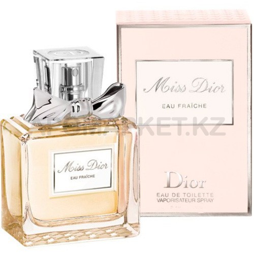 Christian Dior Miss Dior Eau Fraiche