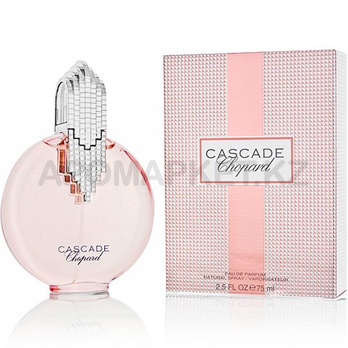 Chopard Cascade