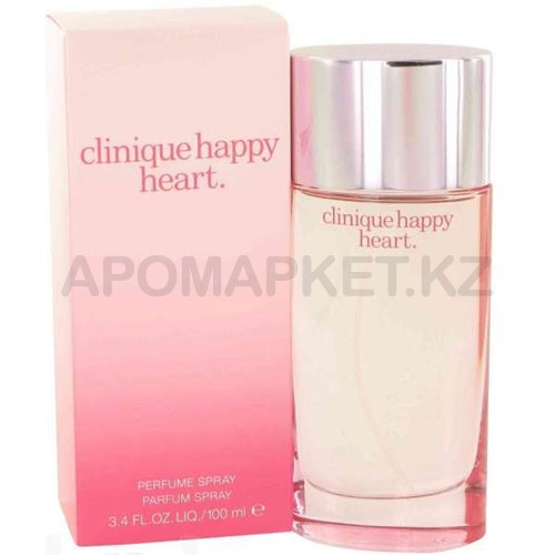 Clinique Happy Heart