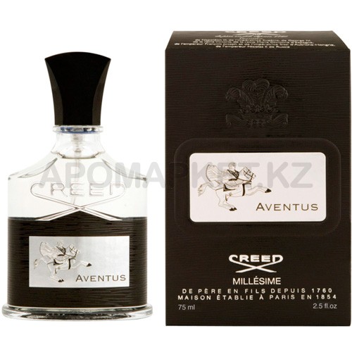 Creed Aventus