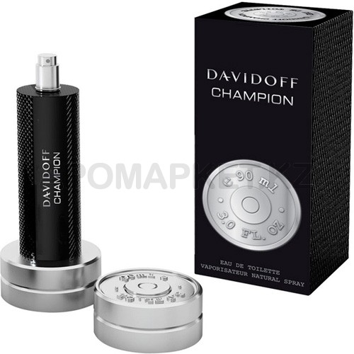 Davidoff Champion