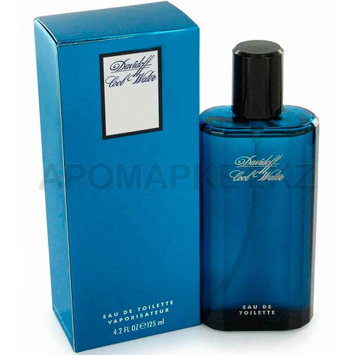 Davidoff Cool Water