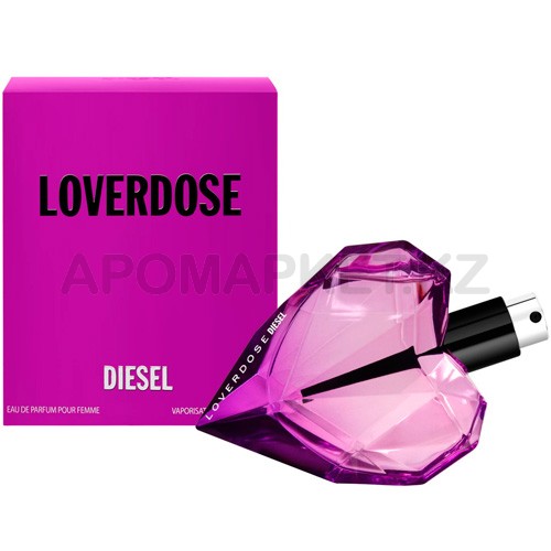 Diesel Loverdose