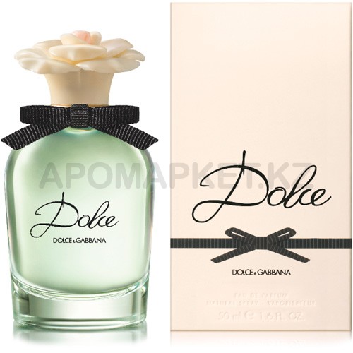 Dolce & Gabbana Dolce