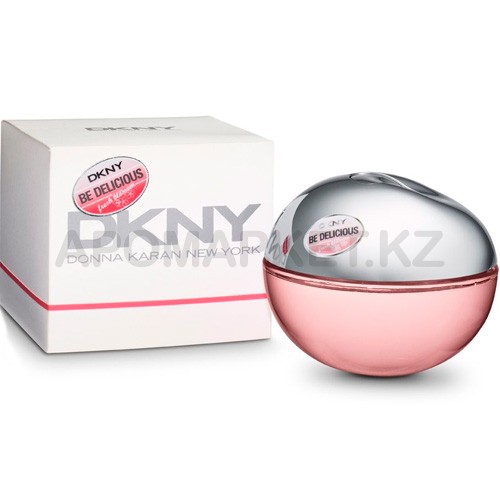 Donna Karan DKNY Be Delicious Fresh Blossom