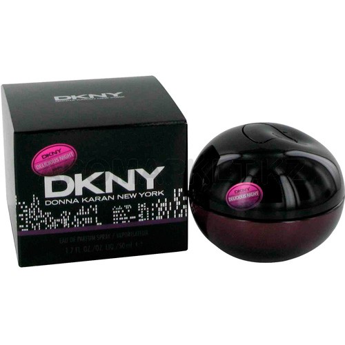 Donna Karan DKNY Delicious Night