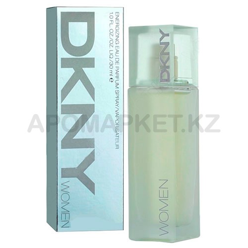 Donna Karan DKNY Energizing