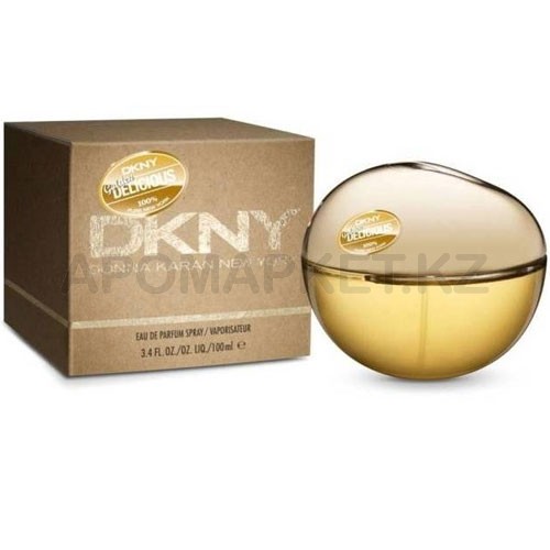 Donna Karan DKNY Golden Delicious