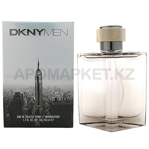 Donna Karan DKNY Men