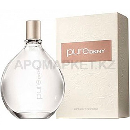 Donna Karan Pure DKNY