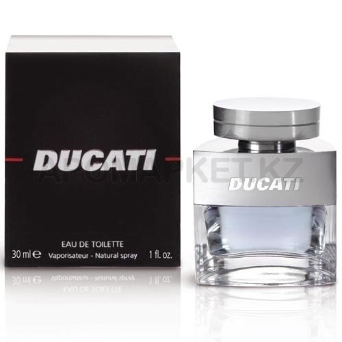 Ducati for Men