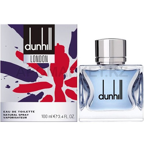 Dunhill London