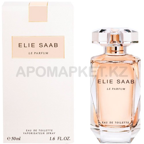 Elie Saab Le Parfum (Eau de Toilette)