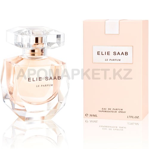 Elie Saab Le Parfum